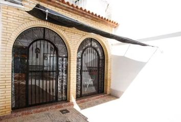 Casa en  Distrito 1, Alicante/alacant