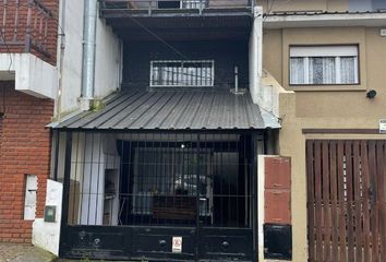 Departamento en  Acevedo 2283, B7603cxe Mar Del Plata, Provincia De Buenos Aires, Argentina