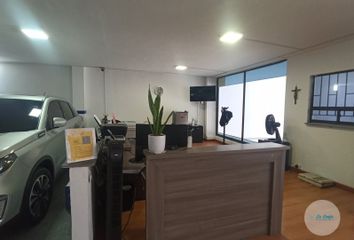 Oficina en  Colombia, Medellín