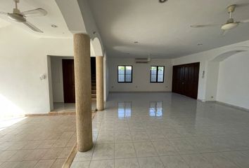 Casa en  Calle 10, Fraccionamiento Montecristo, Mérida, Yucatán, 97133, Mex