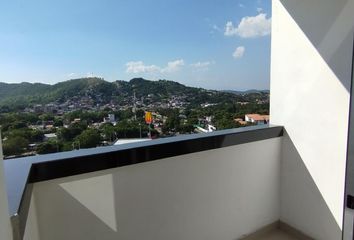 Apartamento en  Bellavista, Cúcuta