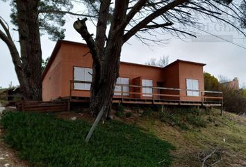 Casa en  Otro, Monte Hermoso