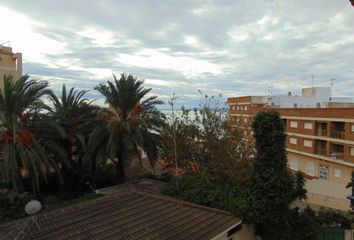 Apartamento en  Lo Pagan, Murcia Provincia