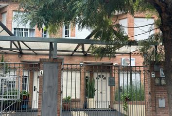 Triplex en Venta Ramos Mejia / La Matanza (B110 847)