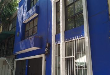 Departamento en  Eje Vial 3 Poniente 238, Anzures, Miguel Hidalgo, Ciudad De México, 11590, Mex
