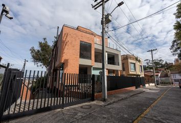 Casa en  Carrera 6 Bis 148 27, Bogotá, Bogotá, D.c., Col