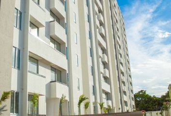 Apartamento en  Dg. Santander, Cúcuta, Norte De Santander, Colombia