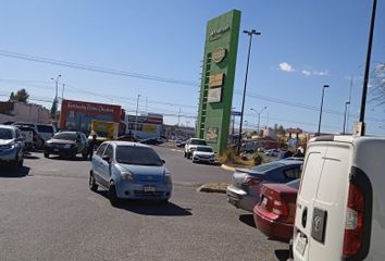 Local comercial en  Chihuahua 2094, Municipio De Chihuahua