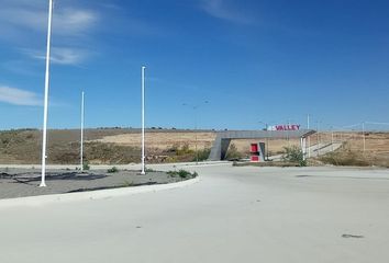 Lote de Terreno en  Avenida Astrónomo Ángel Anguiano 19-50, Encarnación De Díaz Centro, Encarnación De Díaz, Jalisco, 47270, Mex