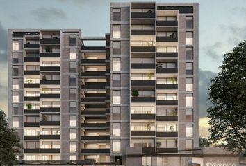 Departamento en  Calle Acceso I 12, Int 112, San Jose De La Montaña, Santiago De Querétaro, Querétaro, 76150, Mex