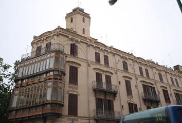 Piso en  Centre, Palma De Mallorca