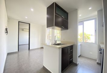 Apartamento en La Cumbre, Barranquilla