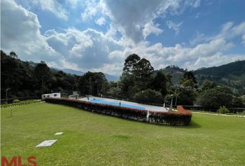 Casa en  El Retiro, Antioquia