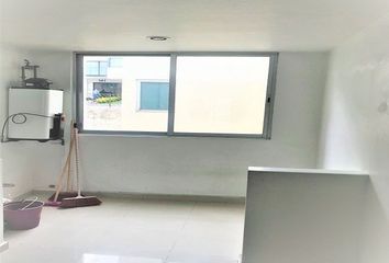 Departamento en  San José De Los Leones 1a Sección, Naucalpan De Juárez