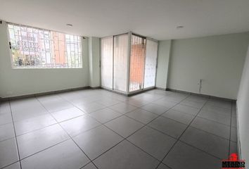Apartamento en Calasanz, Medellín