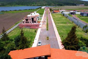 Lote de Terreno en  Valle De Juárez, Jalisco, Mex