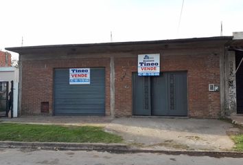 Casa en  Castelar, Partido De Morón