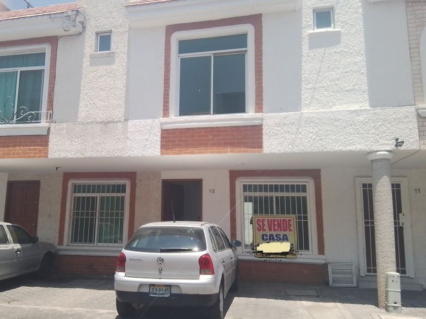 venta Casa en El Colli Urbano 1a. Sección, Zapopan, Jalisco (pqX0vRA-venta)-  