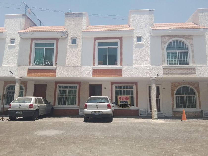 venta Casa en El Colli Urbano 1a. Sección, Zapopan, Jalisco (pqX0vRA-venta)-  