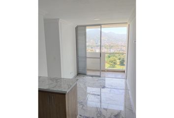 Apartment for rent in Providencia, Pereira