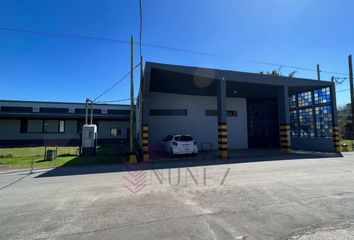 Galpónes/Bodegas en  Berazategui, Partido De Berazategui