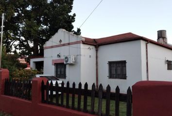 Casa en  Apóstoles, Misiones