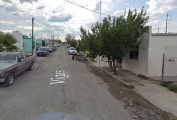 Casa en  Calle Mártires De Chicago, Obrera Sur Sector Ii, Monclova, Coahuila De Zaragoza, 25790, Mex