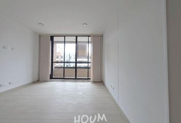 Apartamento en Nueva Zelandia, Bogotá