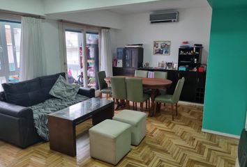 Departamento en  Alem, Mar Del Plata