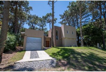 Casa en  Otro, Pinamar