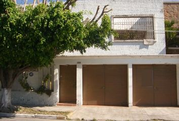 Casa en  Residencial Victoria, Zapopan, Zapopan, Jalisco