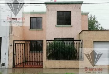 1 casa en renta en Gremial, Aguascalientes 