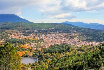 Terreno en  Arenas De San Pedro, Avila Provincia