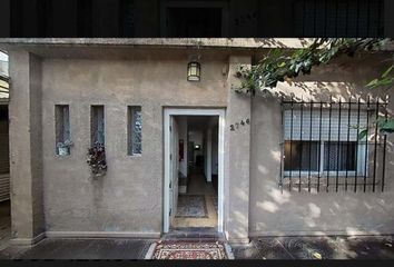 Casa en  Ciudad Jardín Lomas Del Palomar, Tres De Febrero