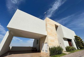 Casa en  San Luis Potosí Centro, San Luis Potosí