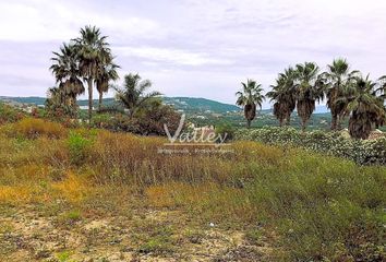 Terreno en  San Roque, Cádiz Provincia