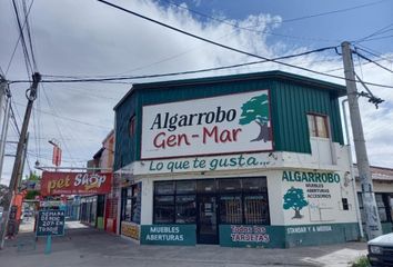 Locales en  Huilliches, Neuquén