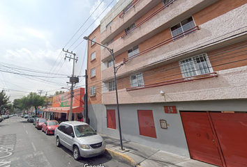 Departamento en  Calle Doctor Francisco De P. Miranda, Lomas De Plateros, Álvaro Obregón, Ciudad De México, 01480, Mex