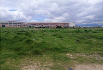 Lote de Terreno en  Tenjo, Cundinamarca