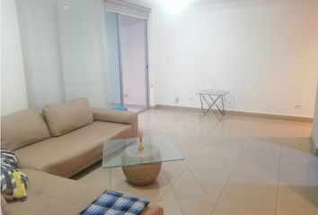 Apartamento en  Parque Lefevre, Ciudad De Panamá