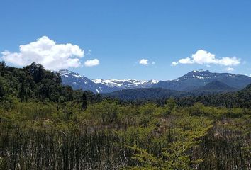 Parcela en  Río Bueno, De Ranco