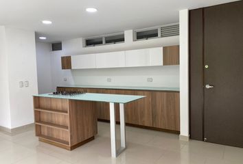 Apartamento en Envigado, Antioquia