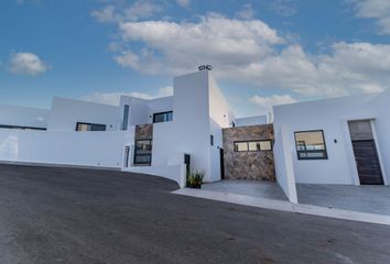 Casa en  Carretera Ensenada-tijuana, Playas De Rosarito, Baja California, Mex