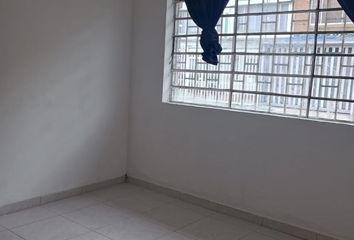Apartment for rent in Santa Isabel Centro, Bogotá