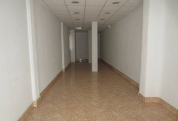 Local Comercial en  Zarandona, Murcia Provincia