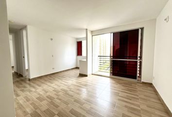 Apartamento en El Golf, Barranquilla