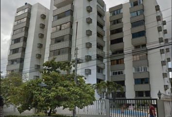 Apartamento en  Cl. 78 #53-60, Barranquilla, Atlántico, Colombia