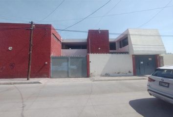 Oficina en  Privada Las Granjas 108, Fraccionamiento Privada Las Granjas, San Luis Potosí, 78049, Mex
