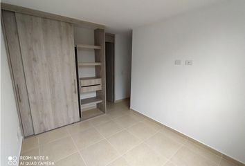 Apartamento en  Itagüí, Antioquia