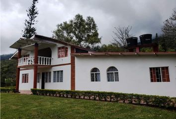 Casa en  Silvania, Cundinamarca
